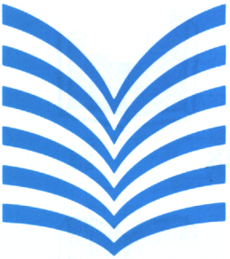 TESTSYSTEM +++Bücherei Klaus-Weiler+++